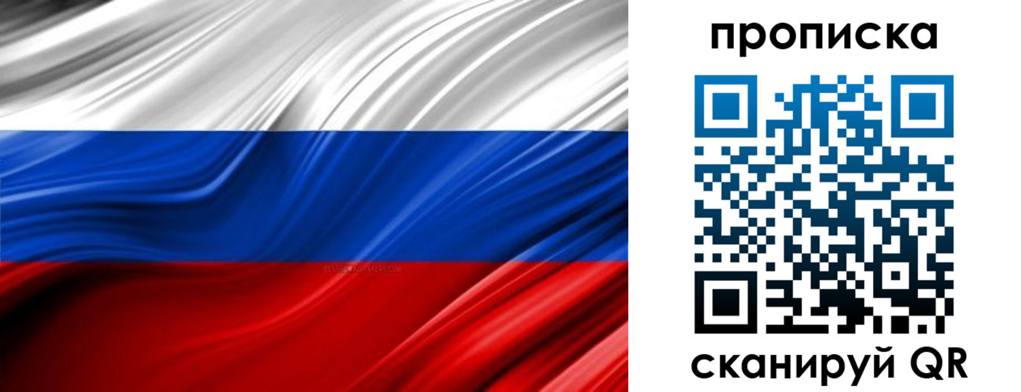 прописка для школы в Мытищах
